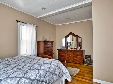 193 Mount Hope Ave, Fall River, MA 02724 photo 12
