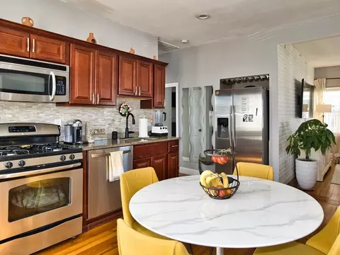 193 Mount Hope Ave, Fall River, MA 02724 photo 20