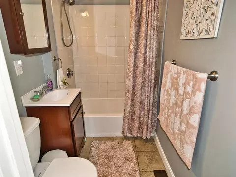 193 Mount Hope Ave, Fall River, MA 02724 photo 16