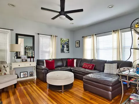 193 Mount Hope Ave, Fall River, MA 02724 photo 9