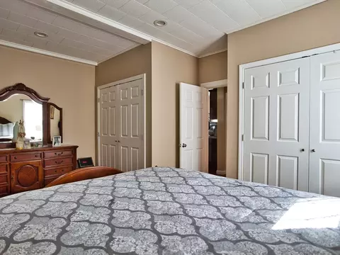 193 Mount Hope Ave, Fall River, MA 02724 photo 14
