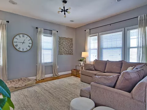 193 Mount Hope Ave, Fall River, MA 02724 photo 24
