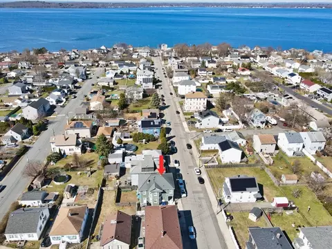 193 Mount Hope Ave, Fall River, MA 02724 photo 6