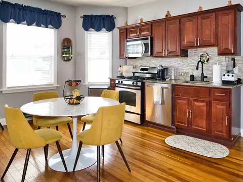 193 Mount Hope Ave, Fall River, MA 02724 photo 22