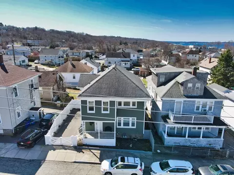 193 Mount Hope Ave, Fall River, MA 02724 photo 3