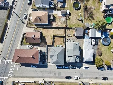193 Mount Hope Ave, Fall River, MA 02724 photo 5
