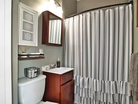 193 Mount Hope Ave, Fall River, MA 02724 photo 29