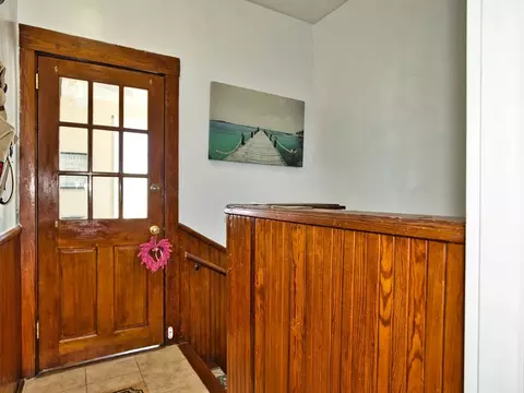 193 Mount Hope Ave, Fall River, MA 02724 photo 18