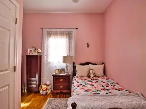 193 Mount Hope Ave, Fall River, MA 02724 photo 11