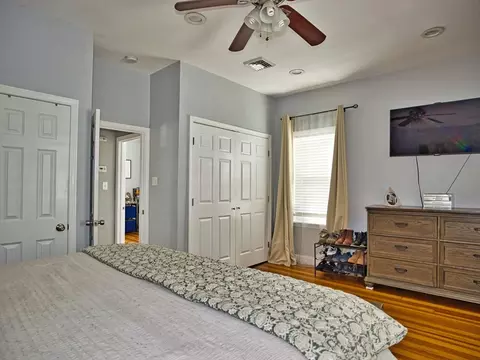 193 Mount Hope Ave, Fall River, MA 02724 photo 28