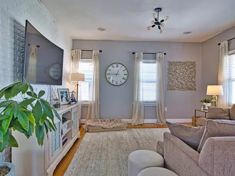 193 Mount Hope Ave, Fall River, MA 02724 photo 23