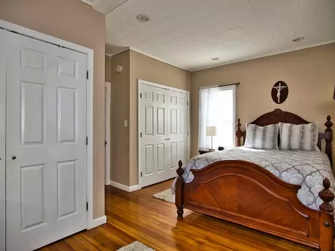 193 Mount Hope Ave, Fall River, MA 02724 photo 13