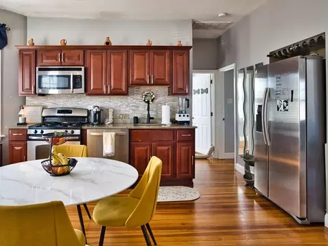 193 Mount Hope Ave, Fall River, MA 02724 photo 19