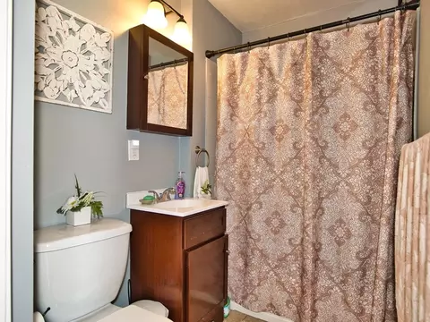 193 Mount Hope Ave, Fall River, MA 02724 photo 15