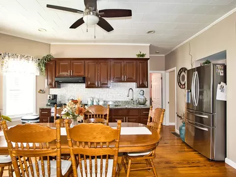 193 Mount Hope Ave, Fall River, MA 02724 photo 7