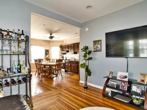 193 Mount Hope Ave, Fall River, MA 02724 photo 10