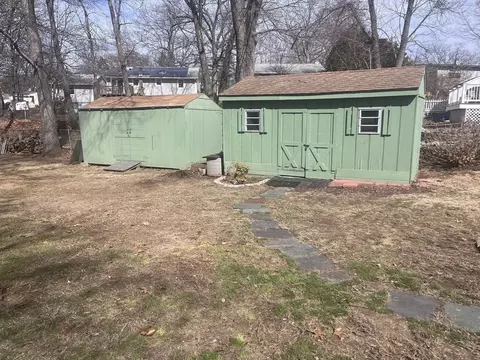32 Ruby Rd, Springfield, MA 01108 photo 13