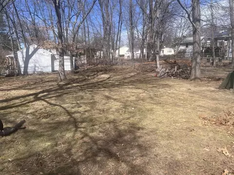 32 Ruby Rd, Springfield, MA 01108 photo 12