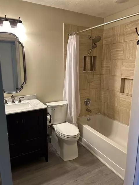 32 Ruby Rd, Springfield, MA 01108 photo 7