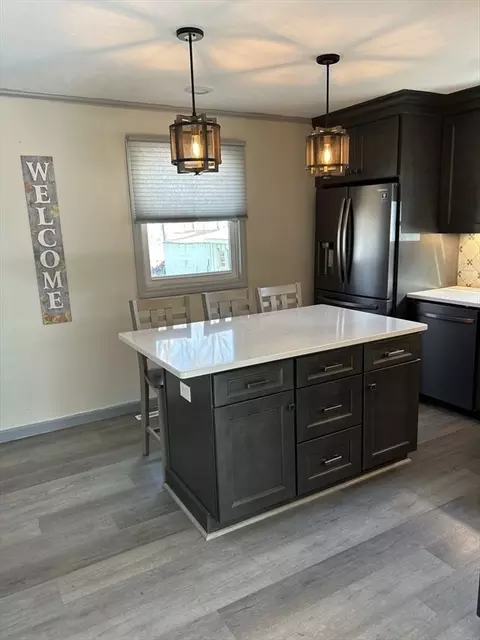 32 Ruby Rd, Springfield, MA 01108 photo 6