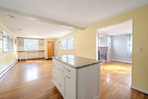 Living - 46 Burnham Rd, Lowell, MA 01852 photo 2 of 6