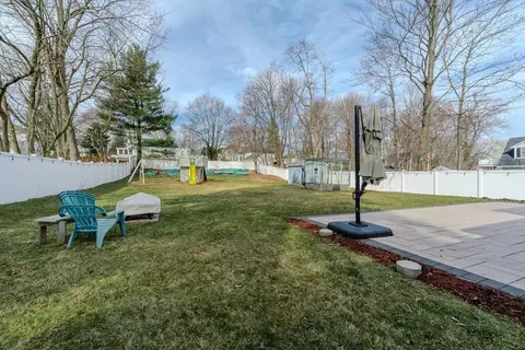 Exterior - 46 Burnham Rd, Lowell, MA 01852 photo 7 of 12