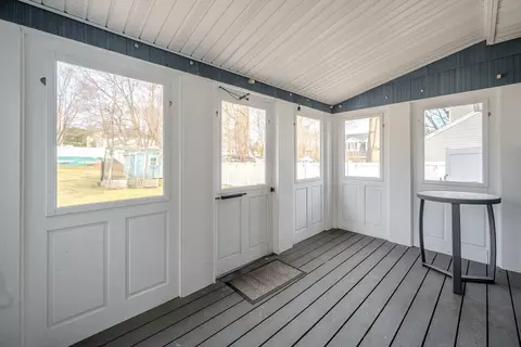 Exterior - 46 Burnham Rd, Lowell, MA 01852 photo 4 of 12