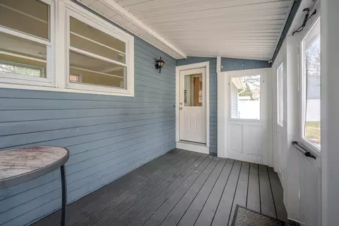 Exterior - 46 Burnham Rd, Lowell, MA 01852 photo 5 of 12
