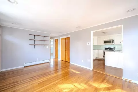 Living - 46 Burnham Rd, Lowell, MA 01852 photo 4 of 6