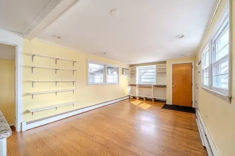 Living - 46 Burnham Rd, Lowell, MA 01852 photo 3 of 6