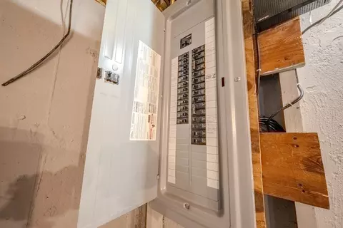 Other - 46 Burnham Rd, Lowell, MA 01852 photo 4 of 4