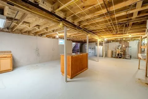Other - 46 Burnham Rd, Lowell, MA 01852 photo 3 of 4