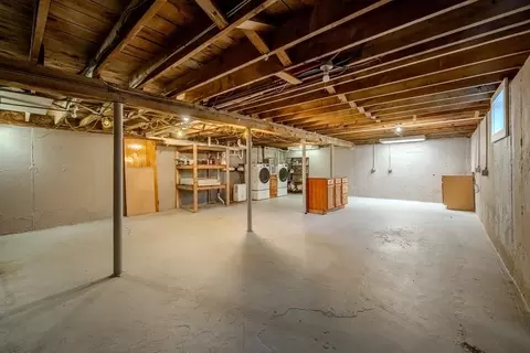 Other - 46 Burnham Rd, Lowell, MA 01852 photo 2 of 4