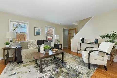 20 Perkins Ave, Malden, MA 02148