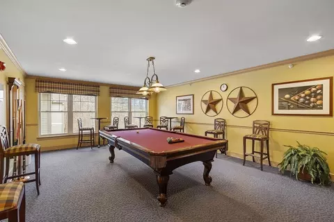 135 Beach Rd #E2, Salisbury, MA 01952 photo 32