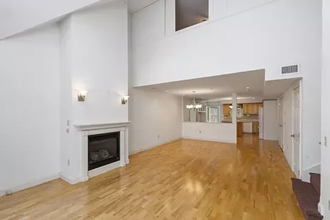 135 Beach Rd #E2, Salisbury, MA 01952 photo 6