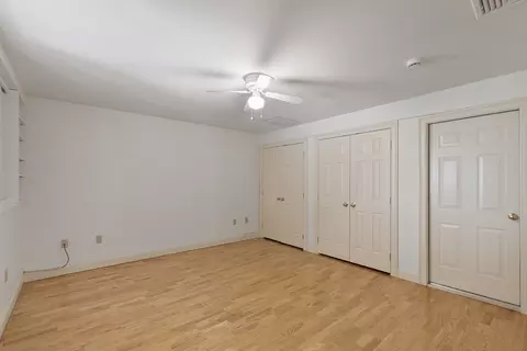 135 Beach Rd #E2, Salisbury, MA 01952 photo 22