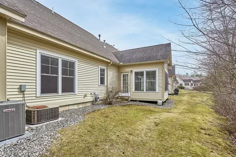 135 Beach Rd #E2, Salisbury, MA 01952 photo 27