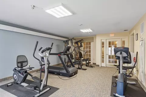 135 Beach Rd #E2, Salisbury, MA 01952 photo 30