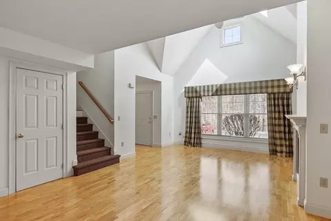 135 Beach Rd #E2, Salisbury, MA 01952 photo 5