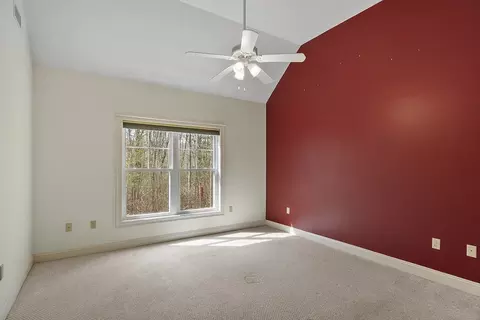 135 Beach Rd #E2, Salisbury, MA 01952 photo 16