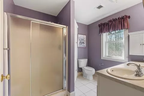 135 Beach Rd #E2, Salisbury, MA 01952 photo 19