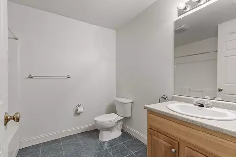 135 Beach Rd #E2, Salisbury, MA 01952 photo 25
