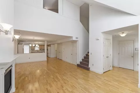 135 Beach Rd #E2, Salisbury, MA 01952 photo 3