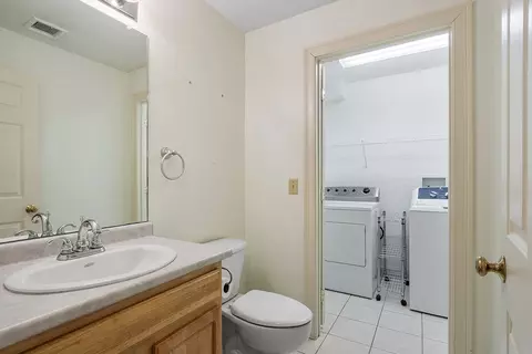 135 Beach Rd #E2, Salisbury, MA 01952 photo 15