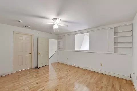 135 Beach Rd #E2, Salisbury, MA 01952 photo 23