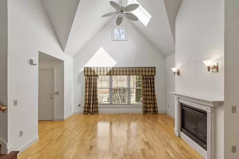 135 Beach Rd #E2, Salisbury, MA 01952 photo 4