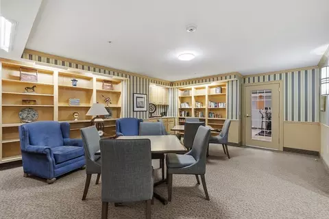 135 Beach Rd #E2, Salisbury, MA 01952 photo 29