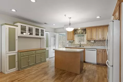 135 Beach Rd #E2, Salisbury, MA 01952 photo 12