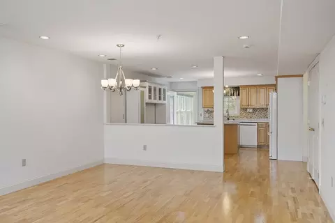 135 Beach Rd #E2, Salisbury, MA 01952 photo 8